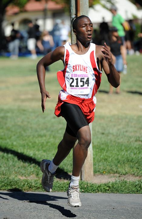 2010 Ed Sias XC-391.JPG